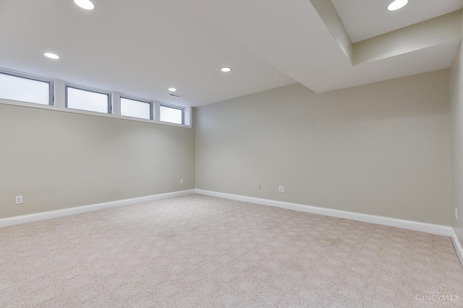 3660 Shaw Avenue Property Photo 28