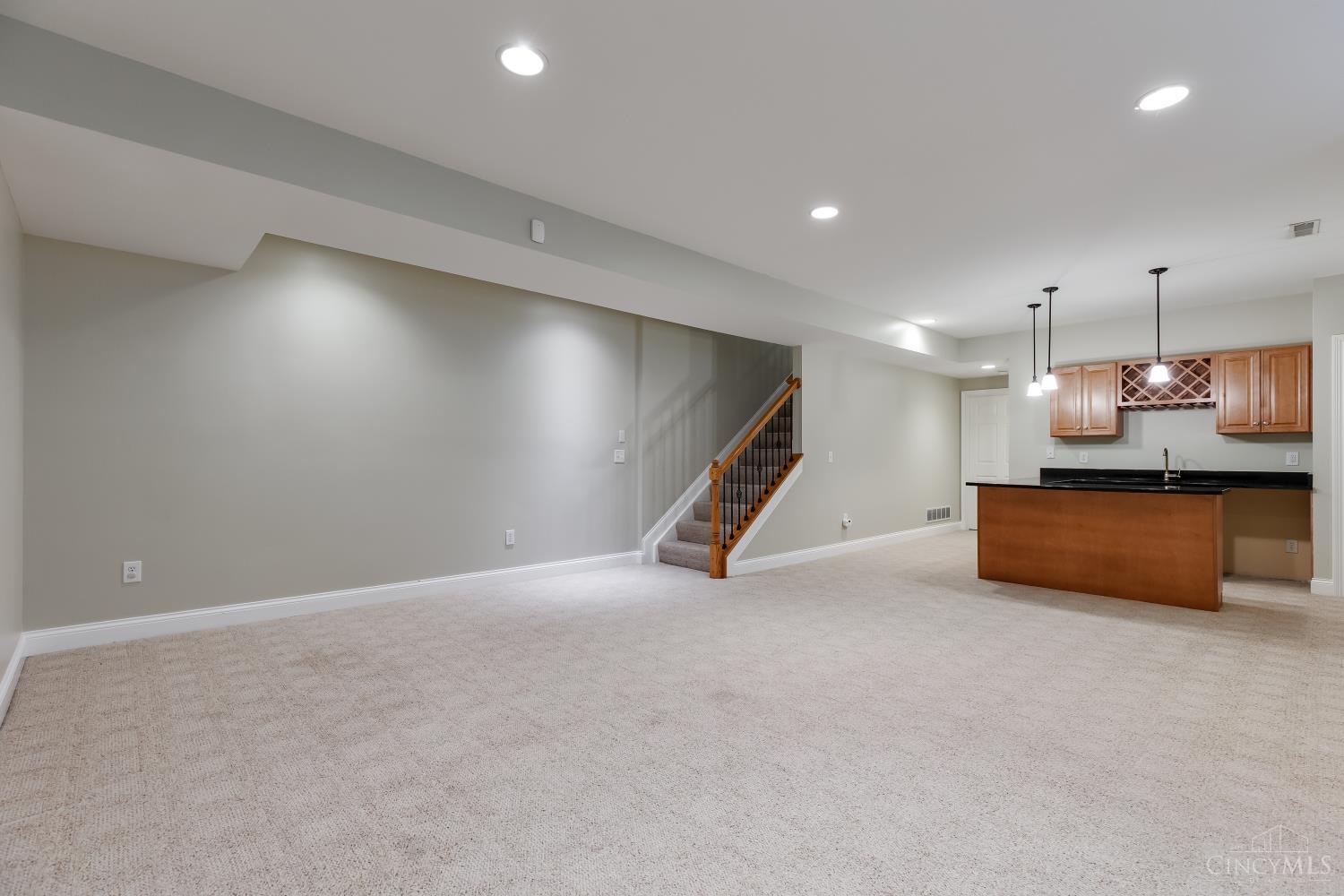 3660 Shaw Avenue Property Photo 29