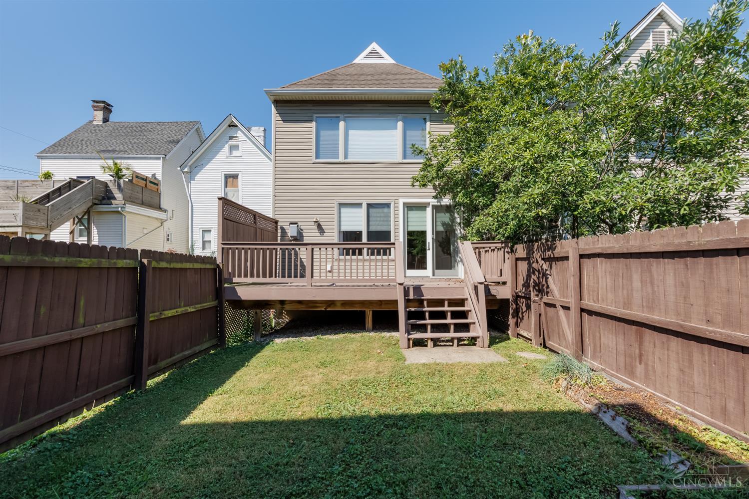 3660 Shaw Avenue Property Photo 36