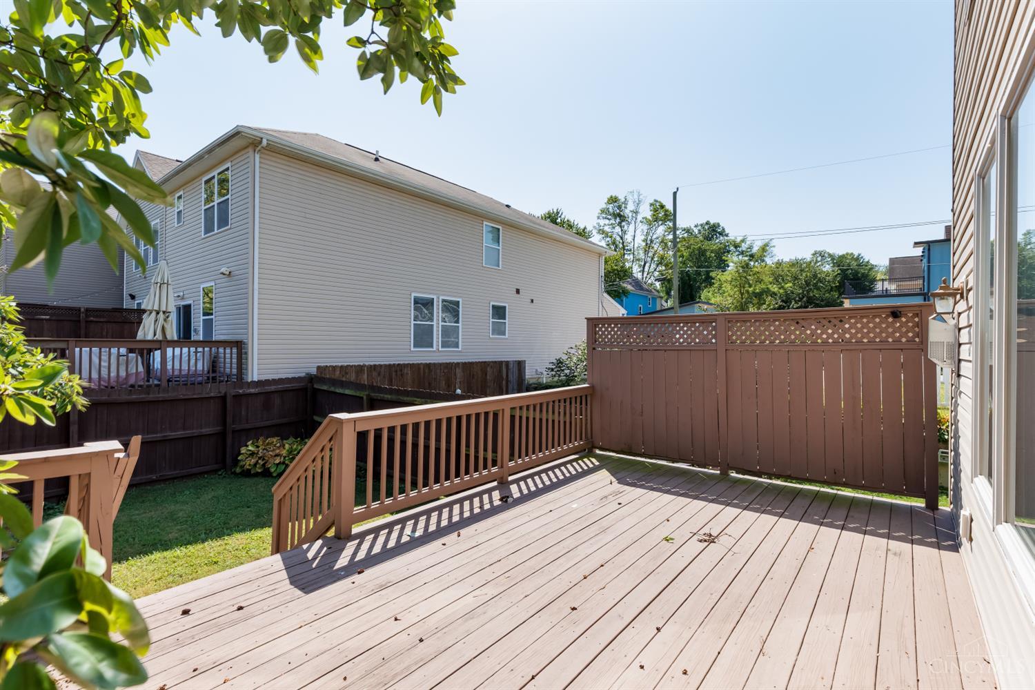3660 Shaw Avenue Property Photo 40