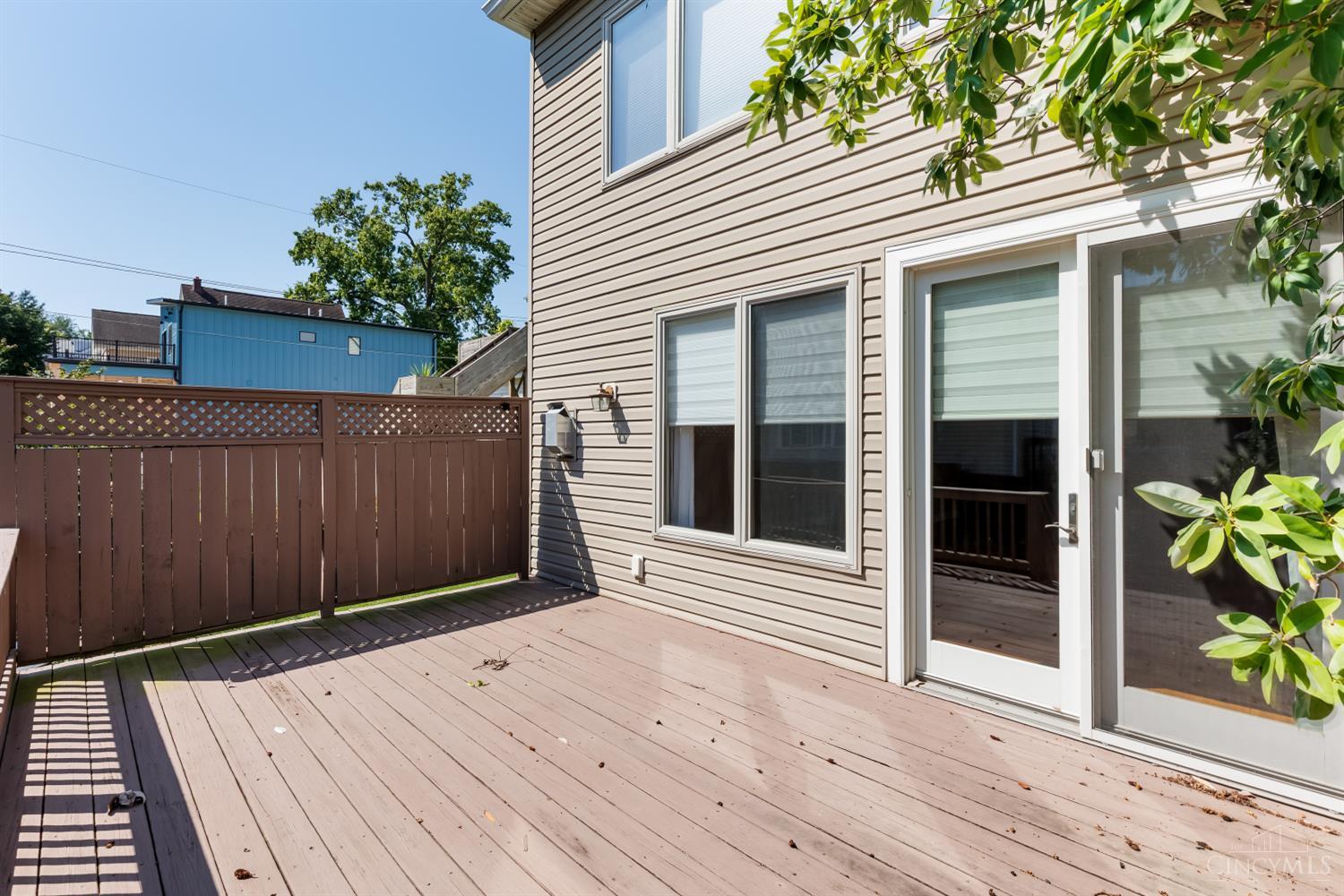 3660 Shaw Avenue Property Photo 41