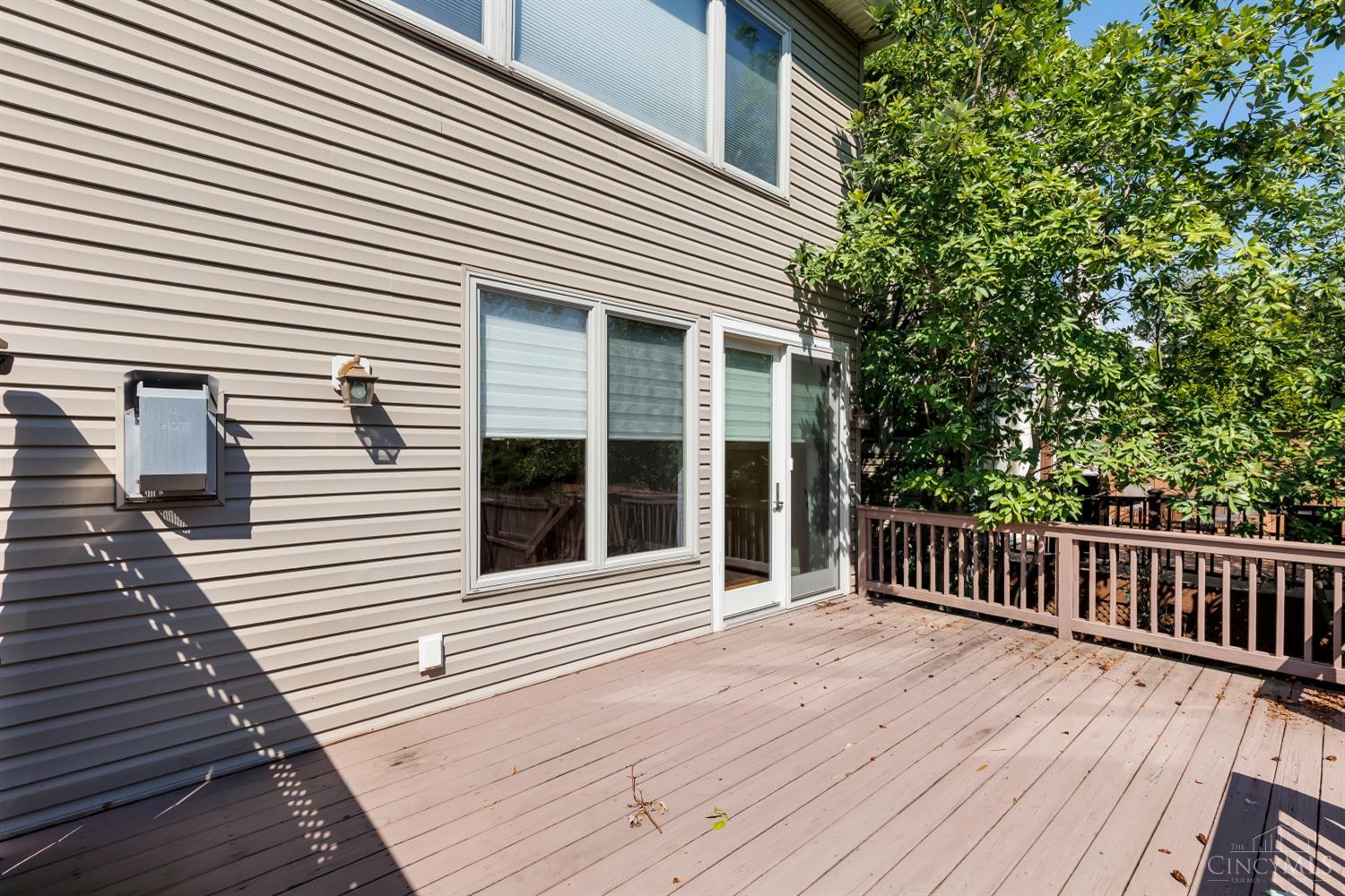 3660 Shaw Avenue Property Photo 42