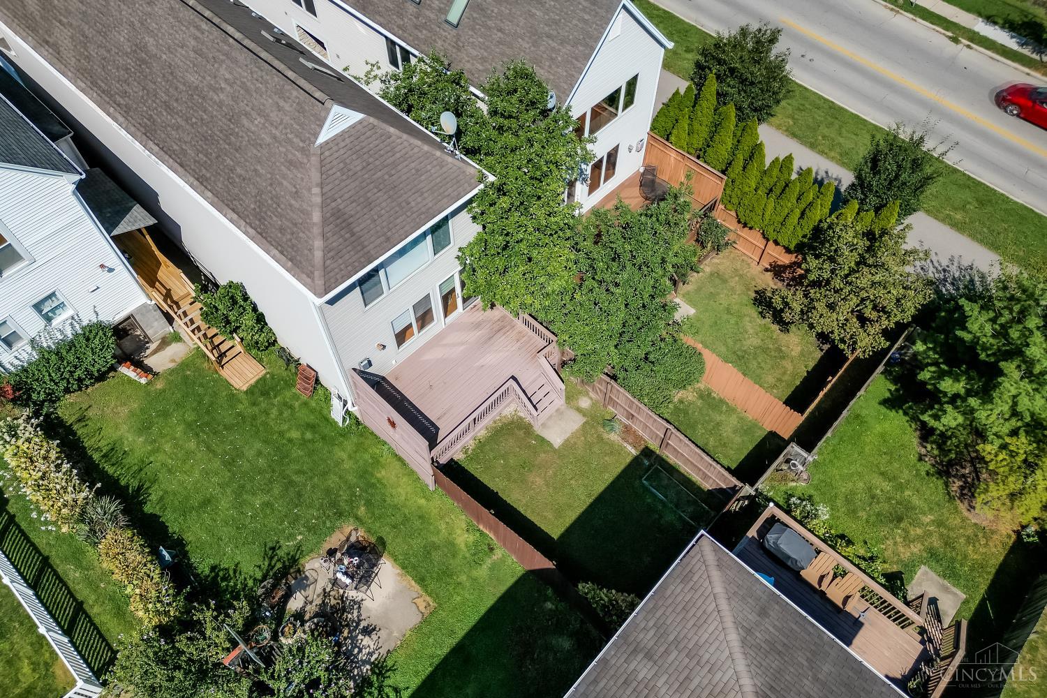 3660 Shaw Avenue Property Photo 43