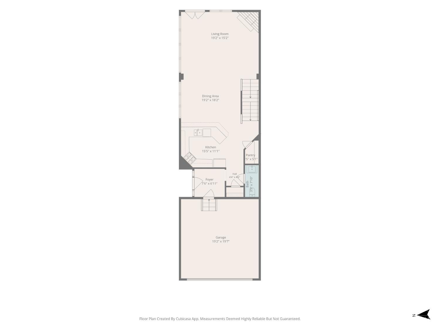 3660 Shaw Avenue Property Photo 45