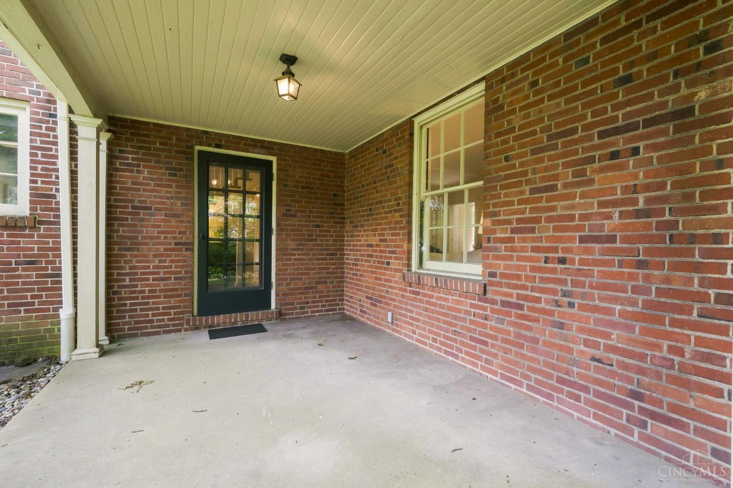 N 3927 Cliff Lane Property Photo 65