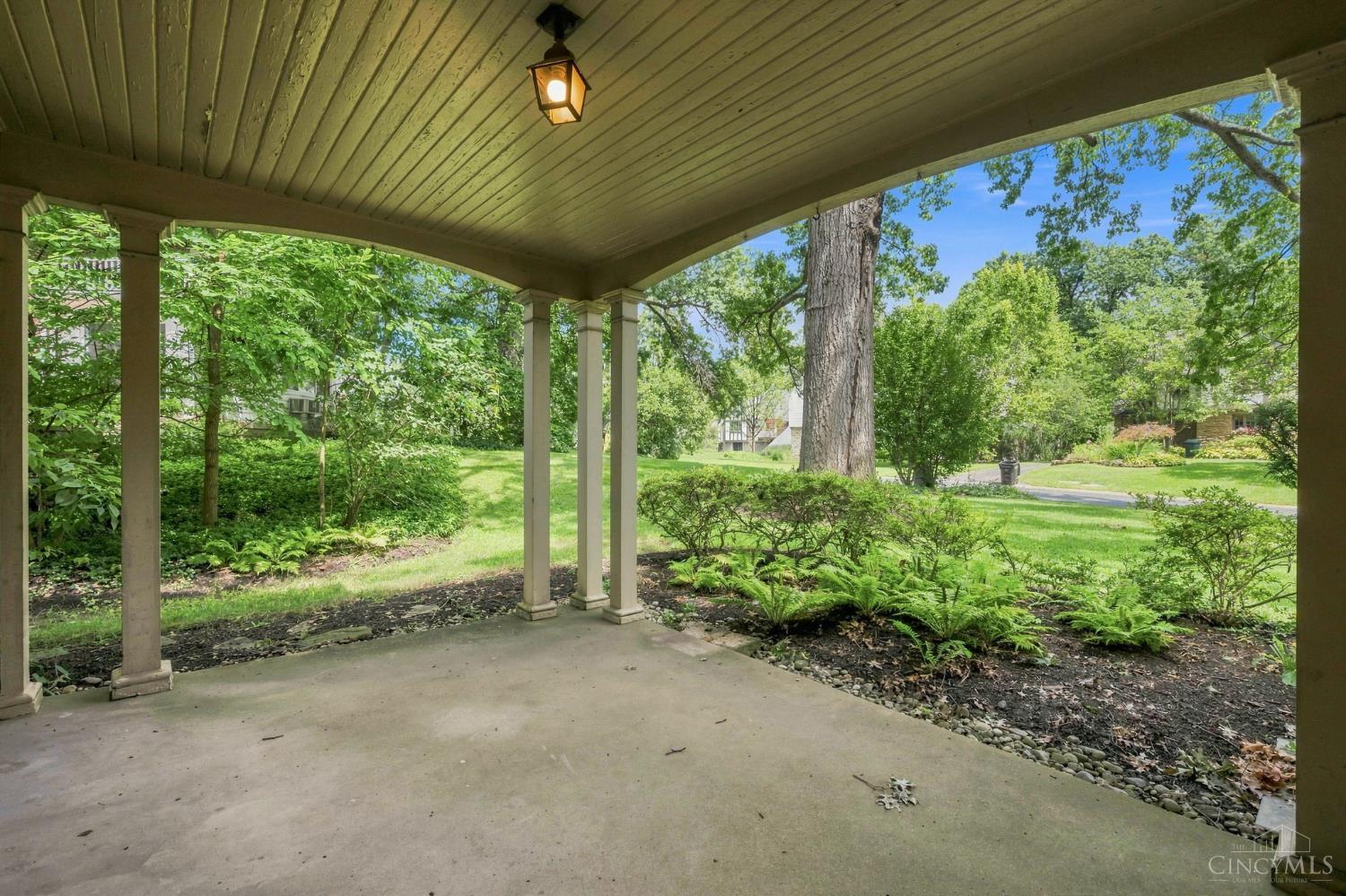 N 3927 Cliff Lane Property Photo 66