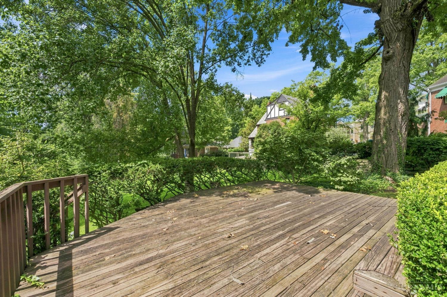N 3927 Cliff Lane Property Photo 69