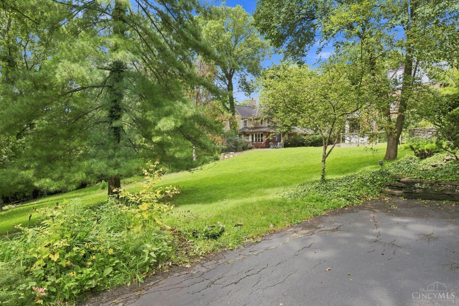 N 3927 Cliff Lane Property Photo 70