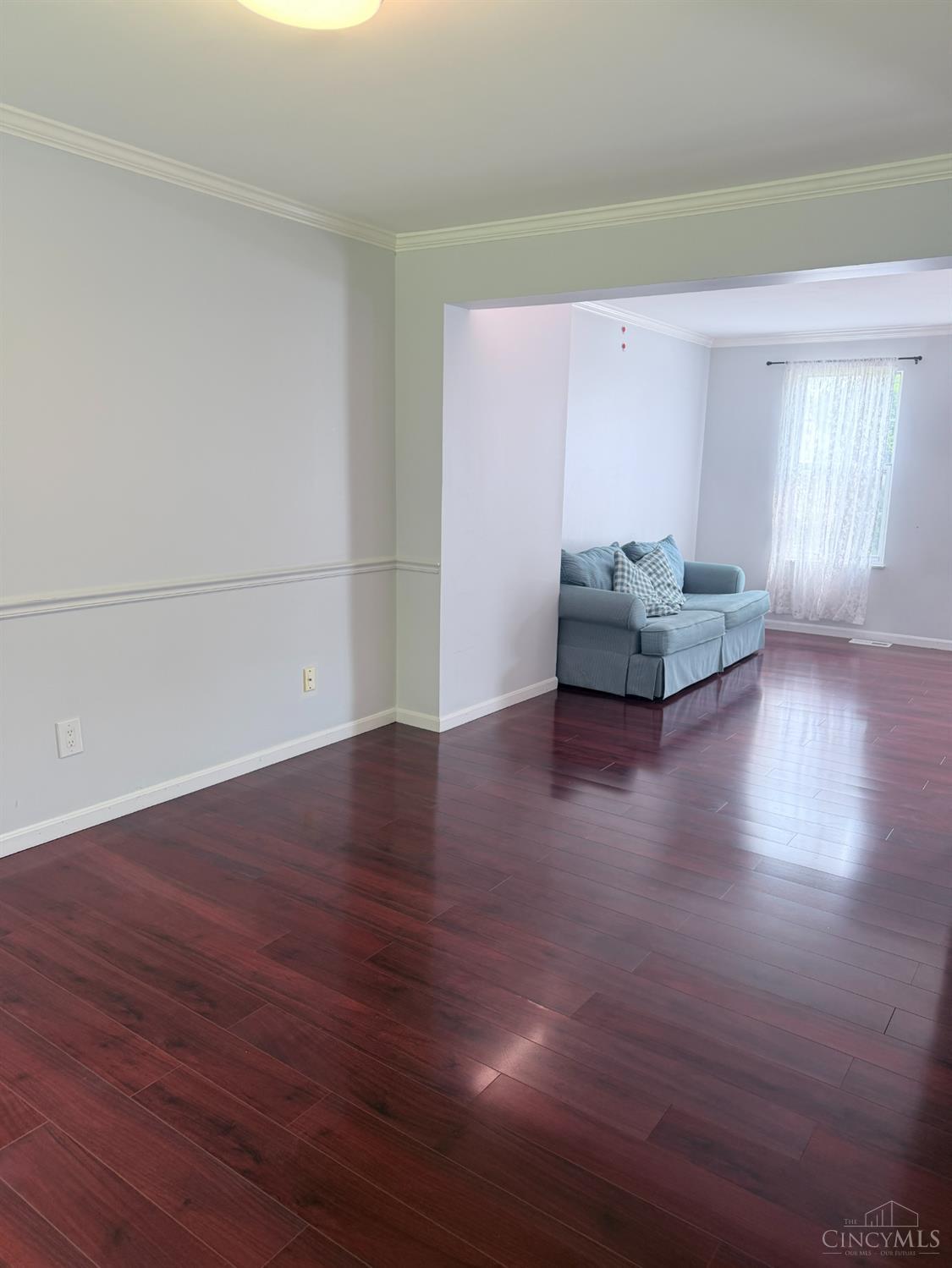 9791 Blackbird Place Property Photo 5