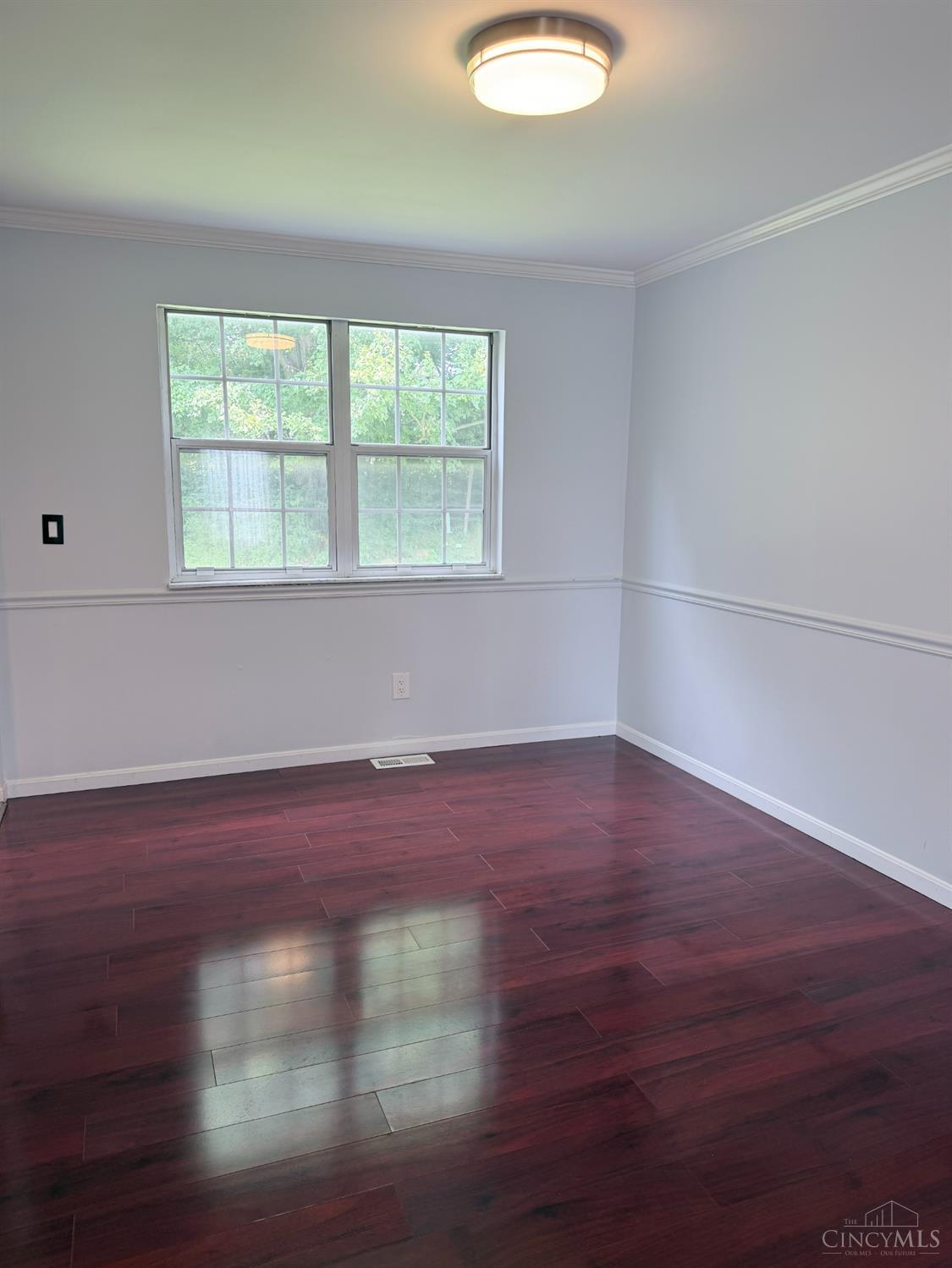 9791 Blackbird Place Property Photo 6