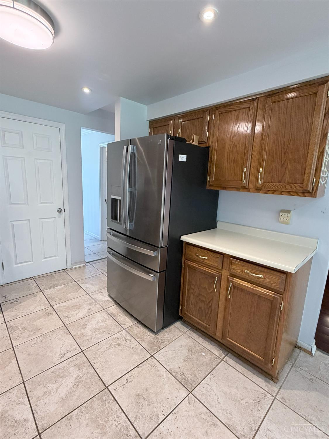 9791 Blackbird Place Property Photo 13