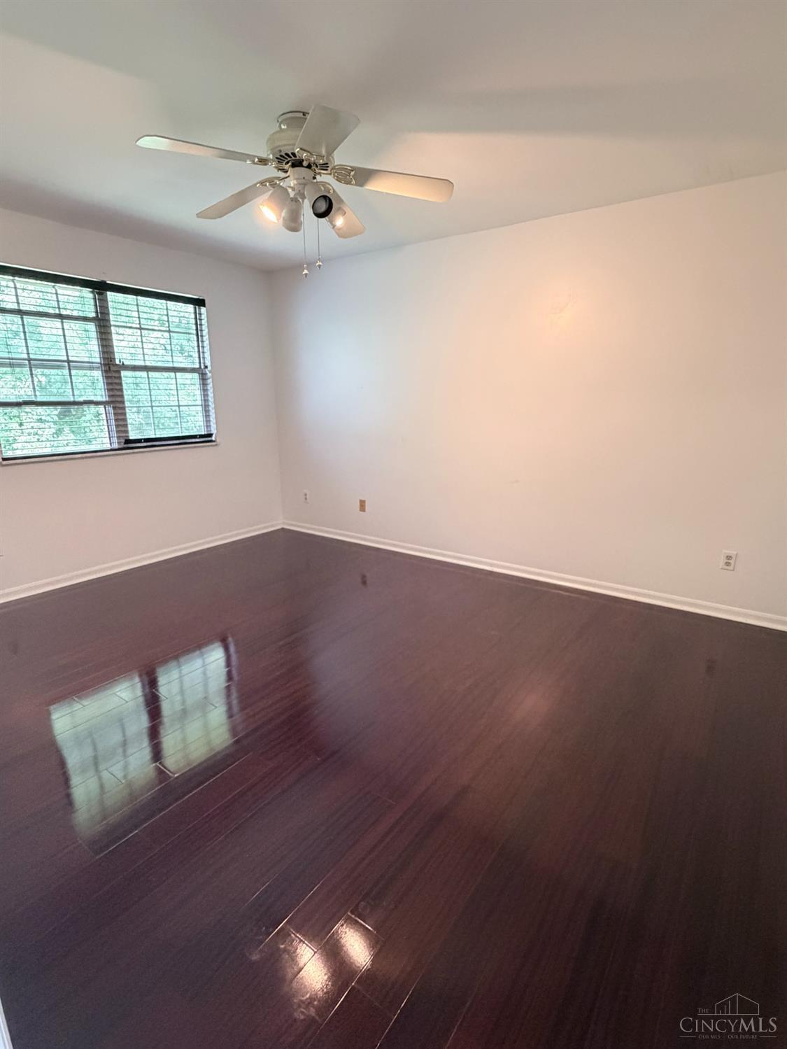 9791 Blackbird Place Property Photo 15