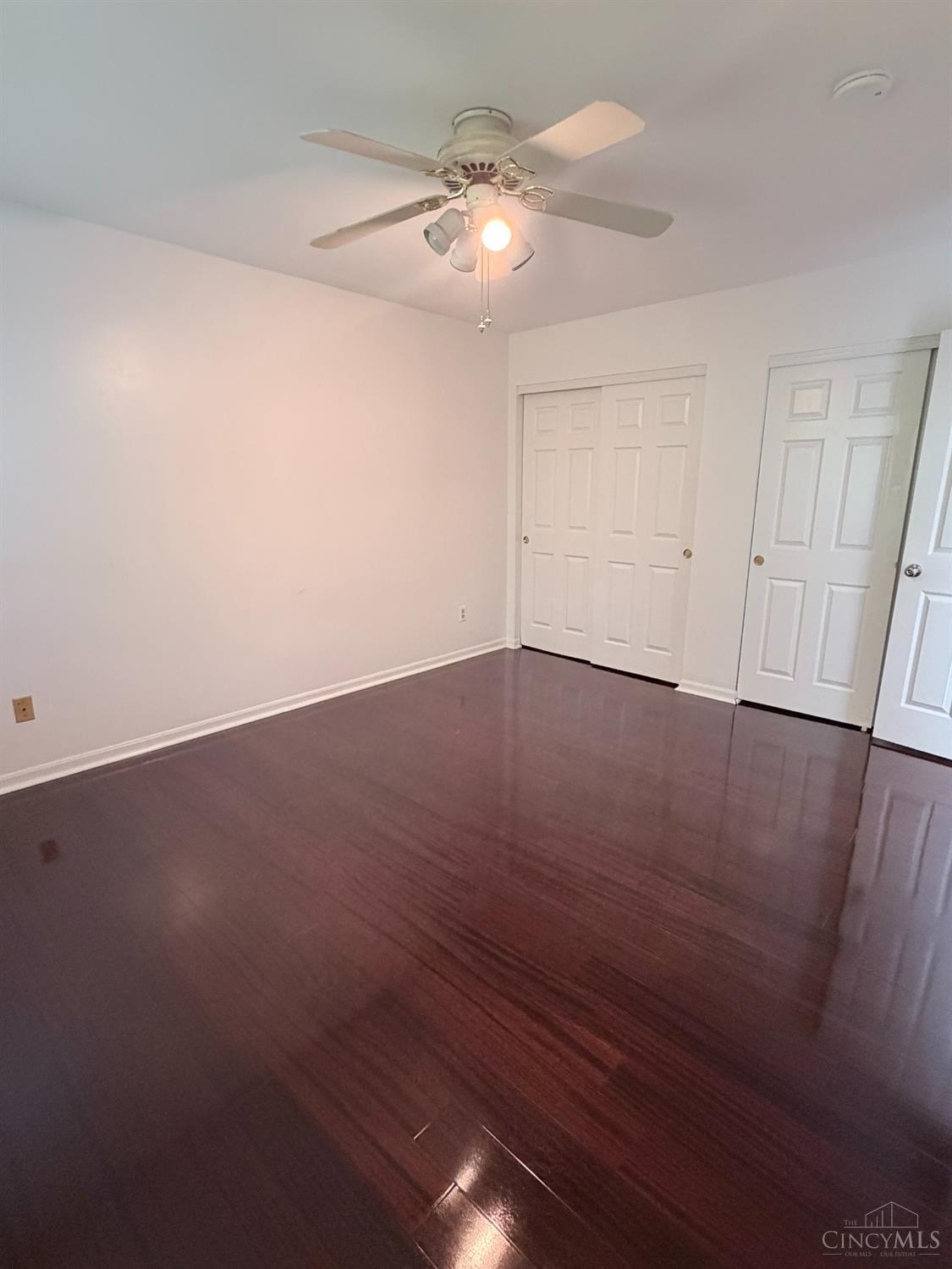 9791 Blackbird Place Property Photo 16