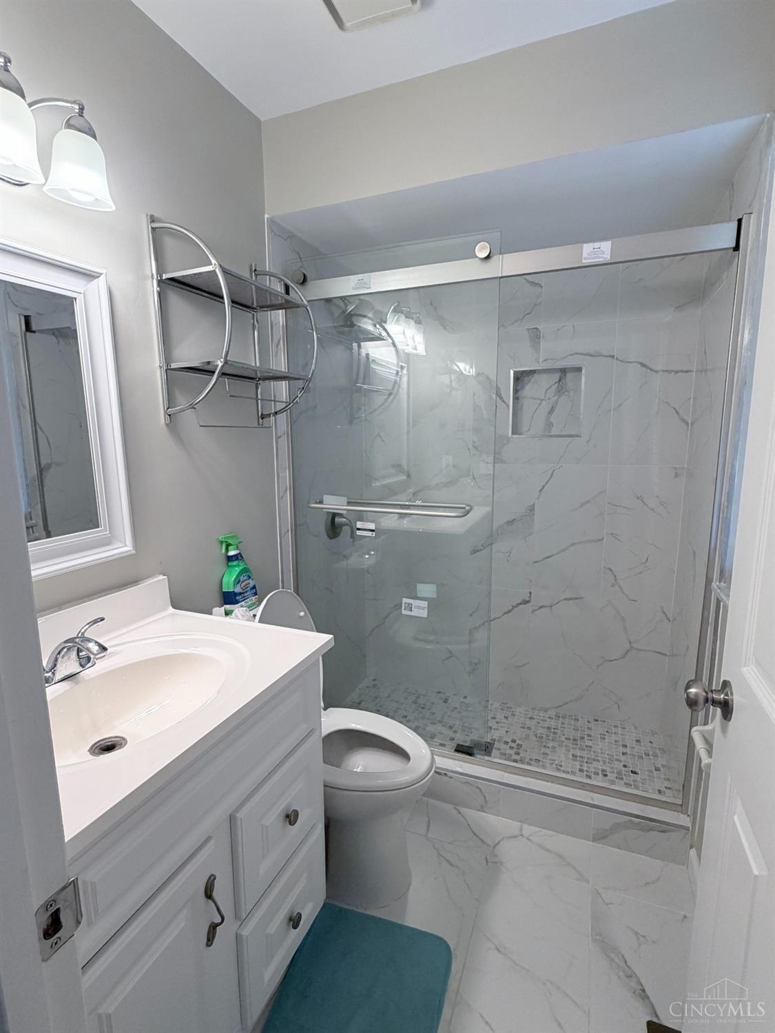 9791 Blackbird Place Property Photo 17