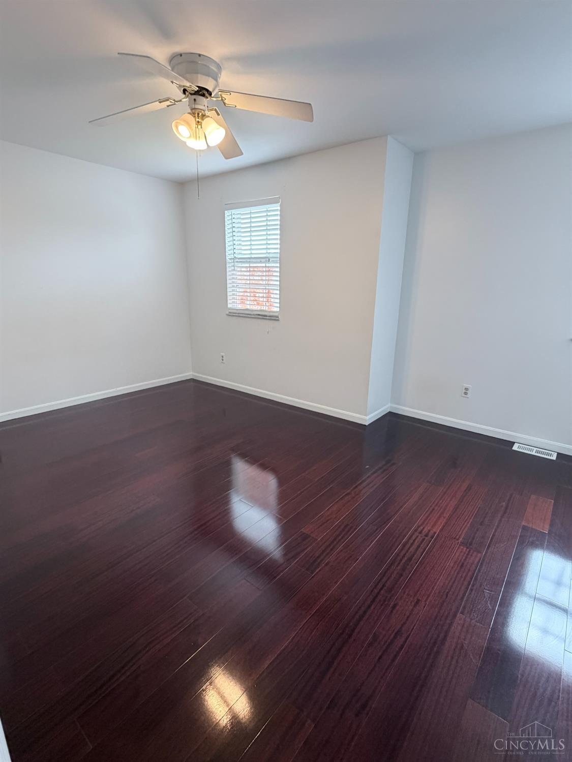 9791 Blackbird Place Property Photo 18