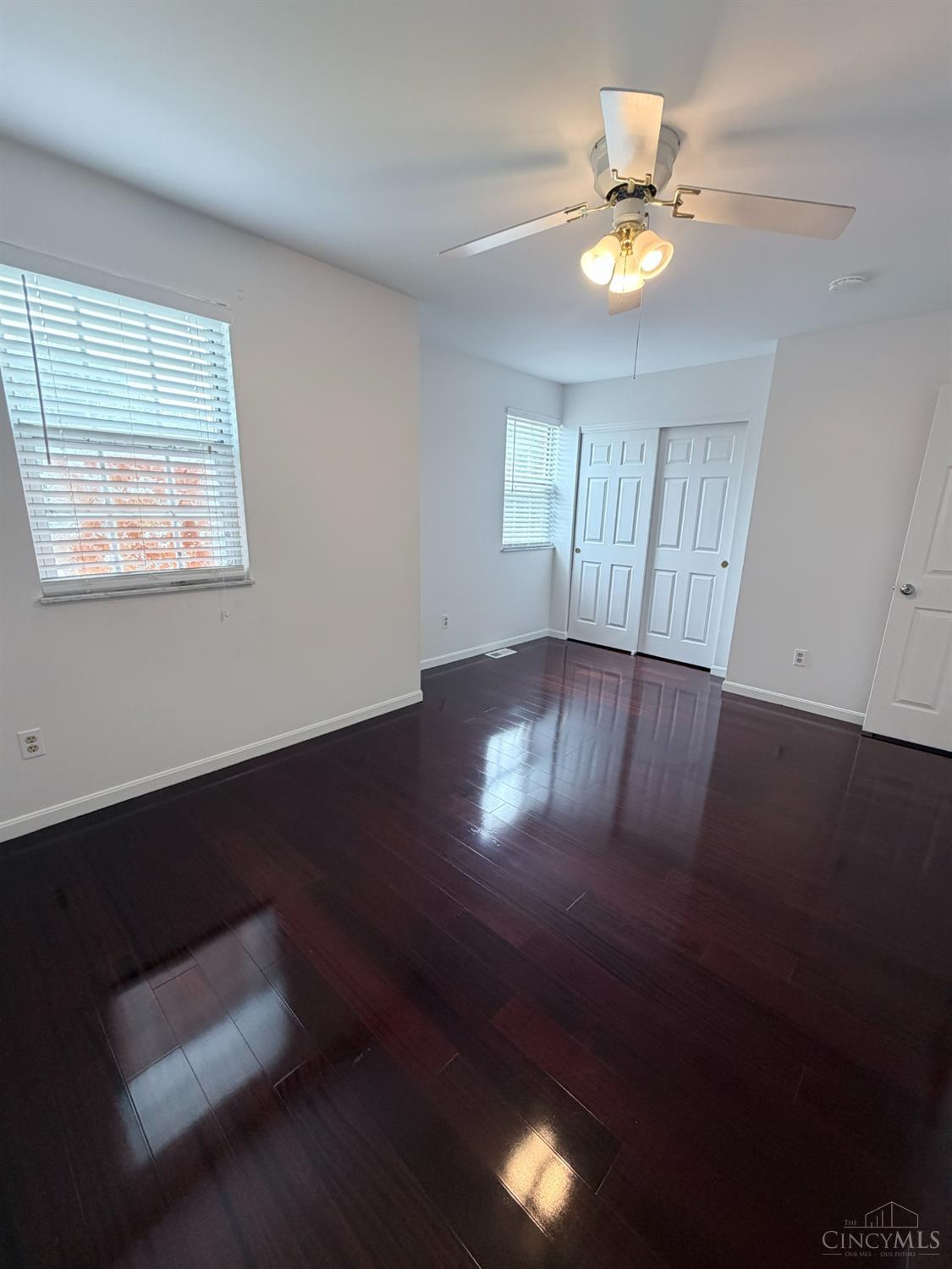 9791 Blackbird Place Property Photo 19