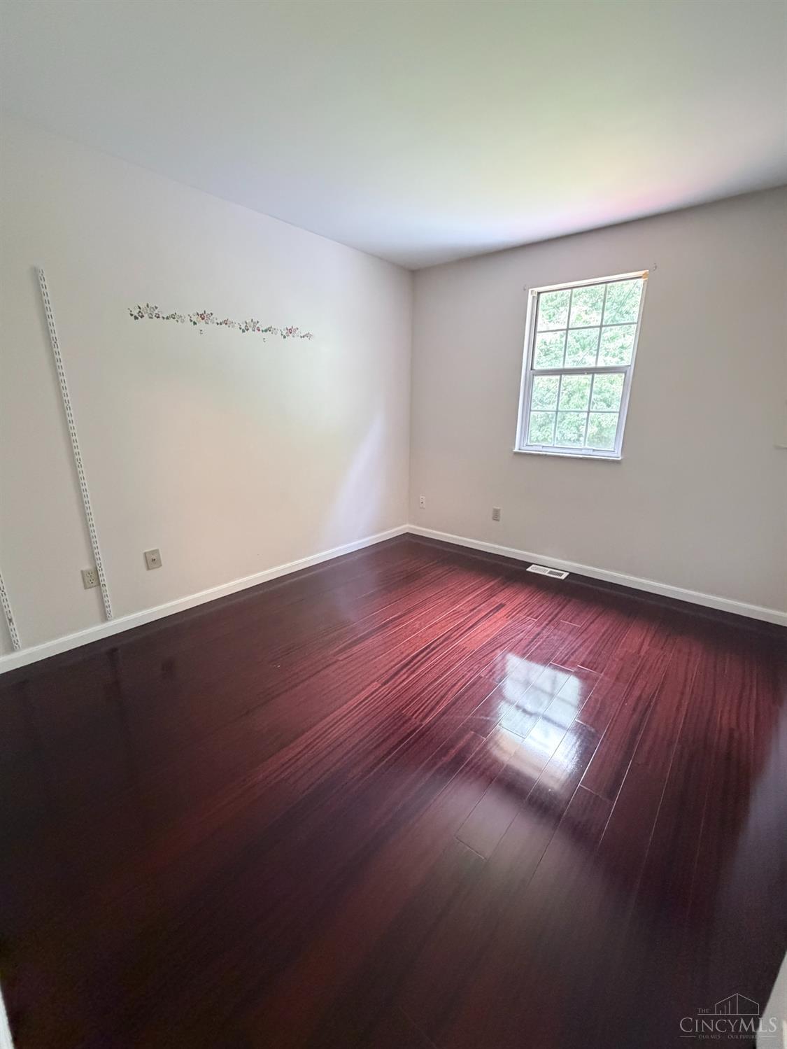 9791 Blackbird Place Property Photo 20