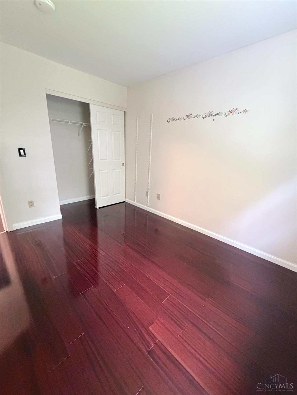 9791 Blackbird Place Property Photo 21