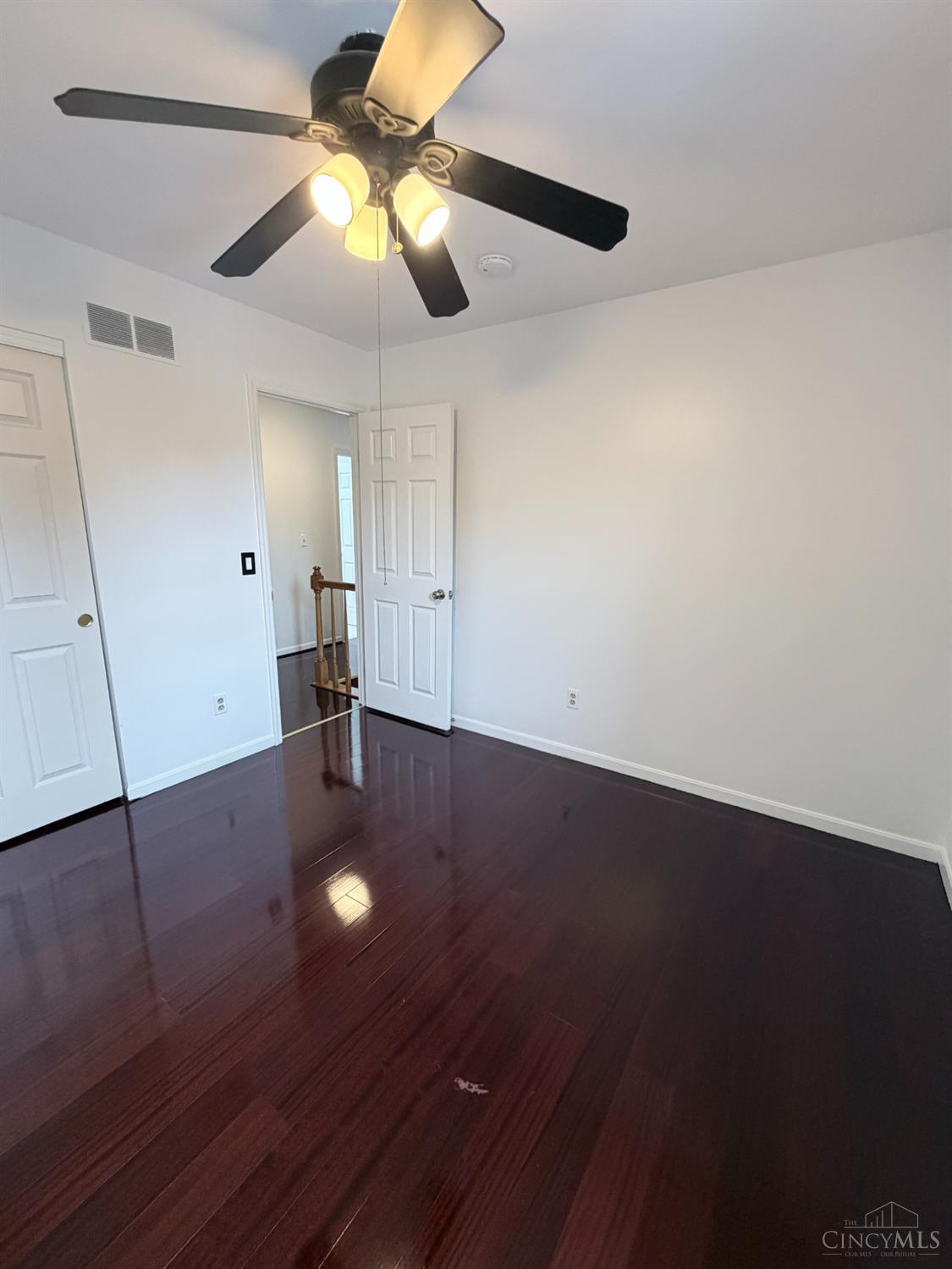 9791 Blackbird Place Property Photo 22