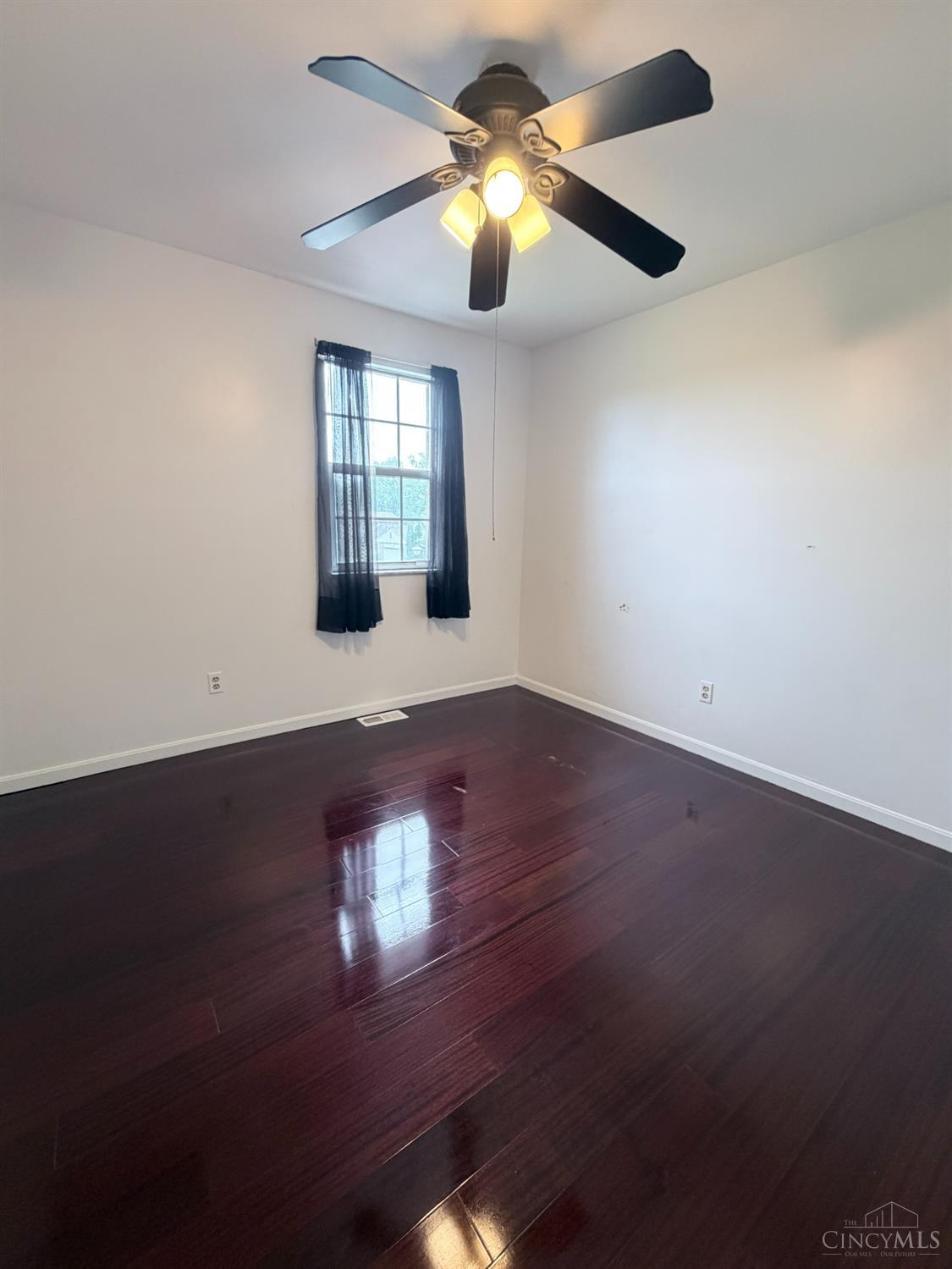 9791 Blackbird Place Property Photo 23
