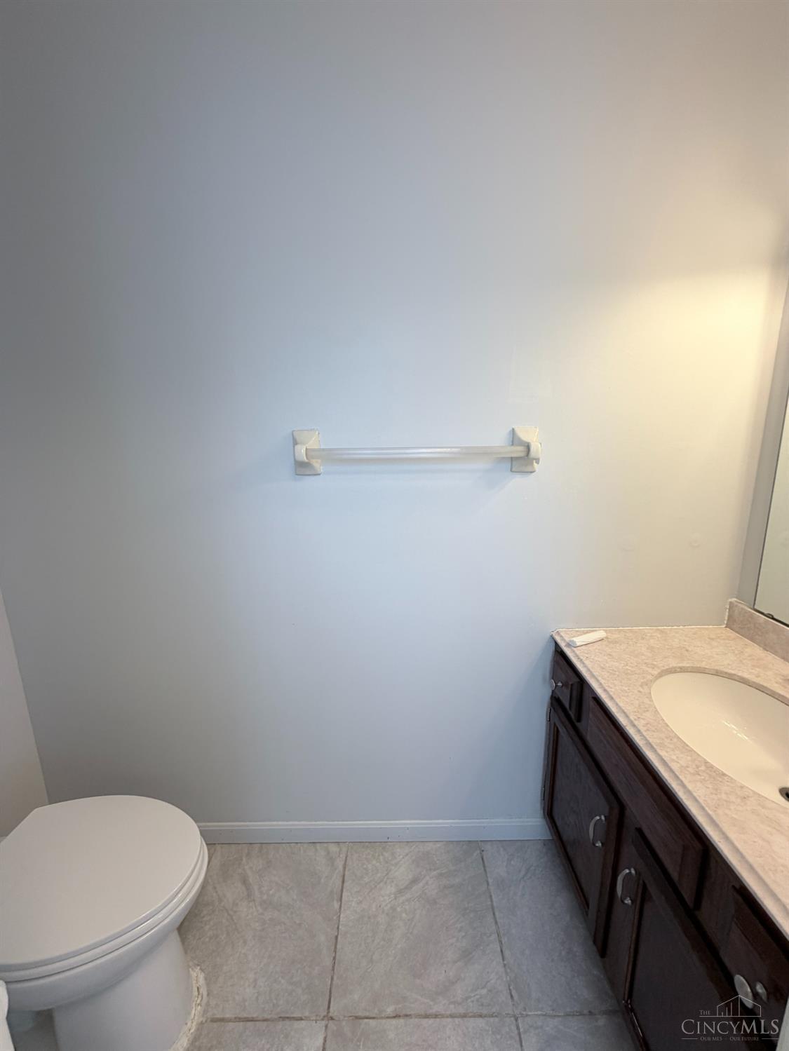 9791 Blackbird Place Property Photo 24