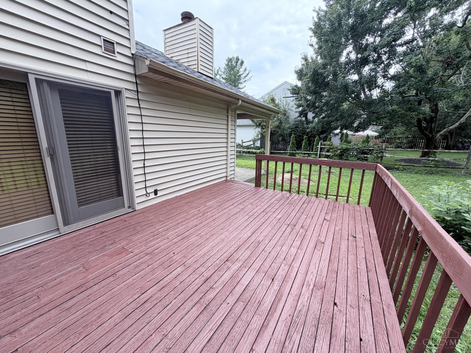 9791 Blackbird Place Property Photo 27