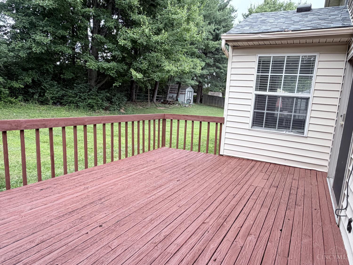 9791 Blackbird Place Property Photo 28
