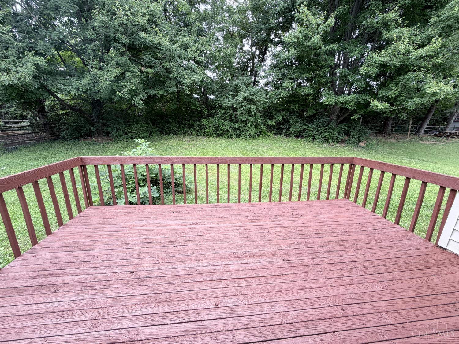 9791 Blackbird Place Property Photo 29