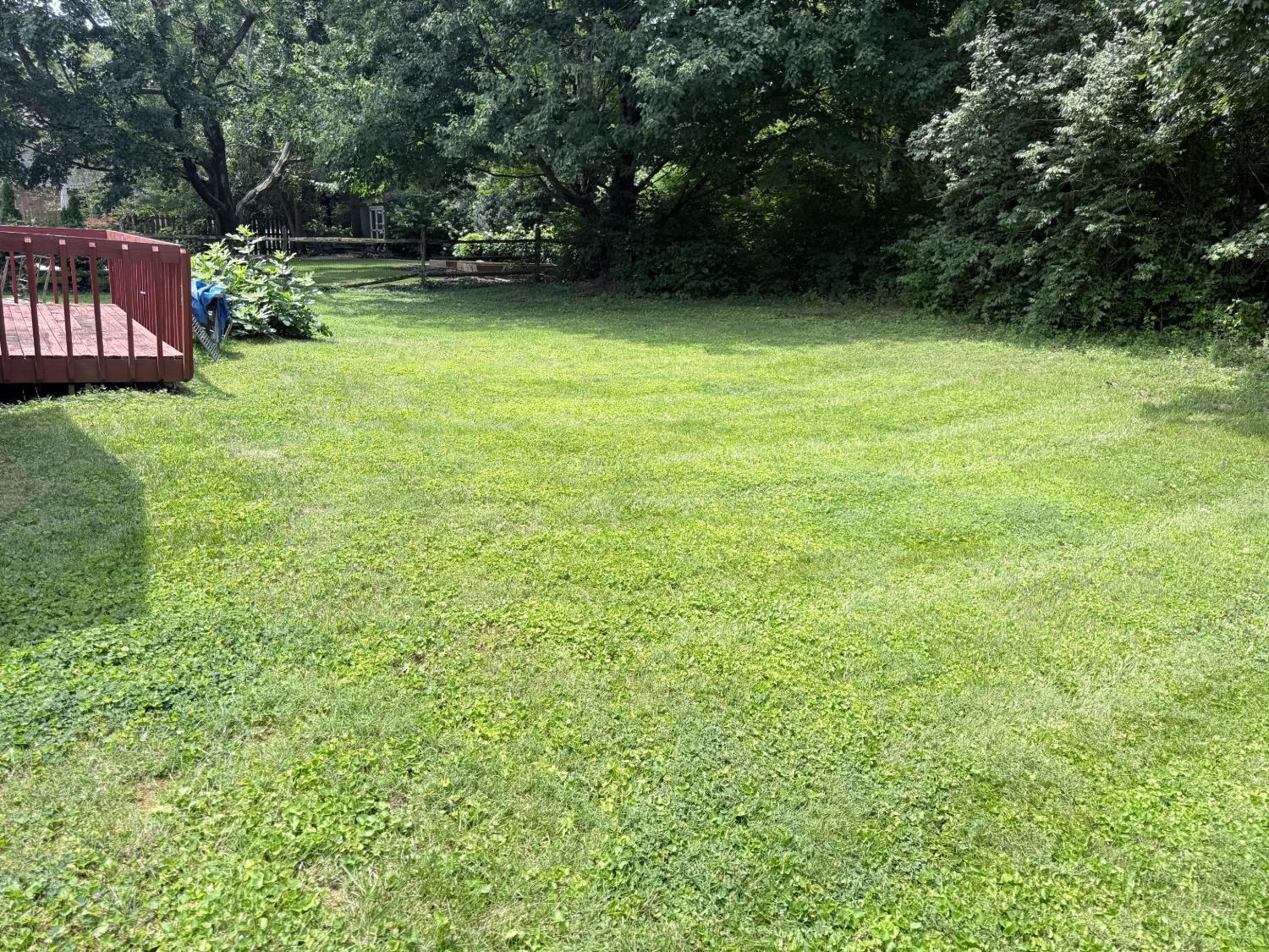9791 Blackbird Place Property Photo 30