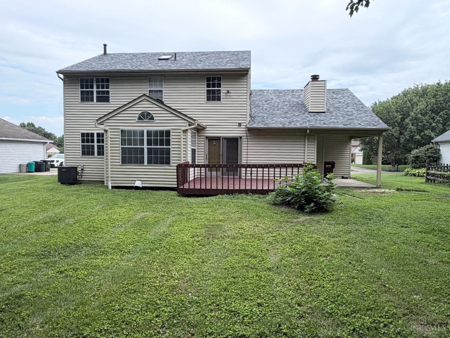 9791 Blackbird Place Property Photo 31