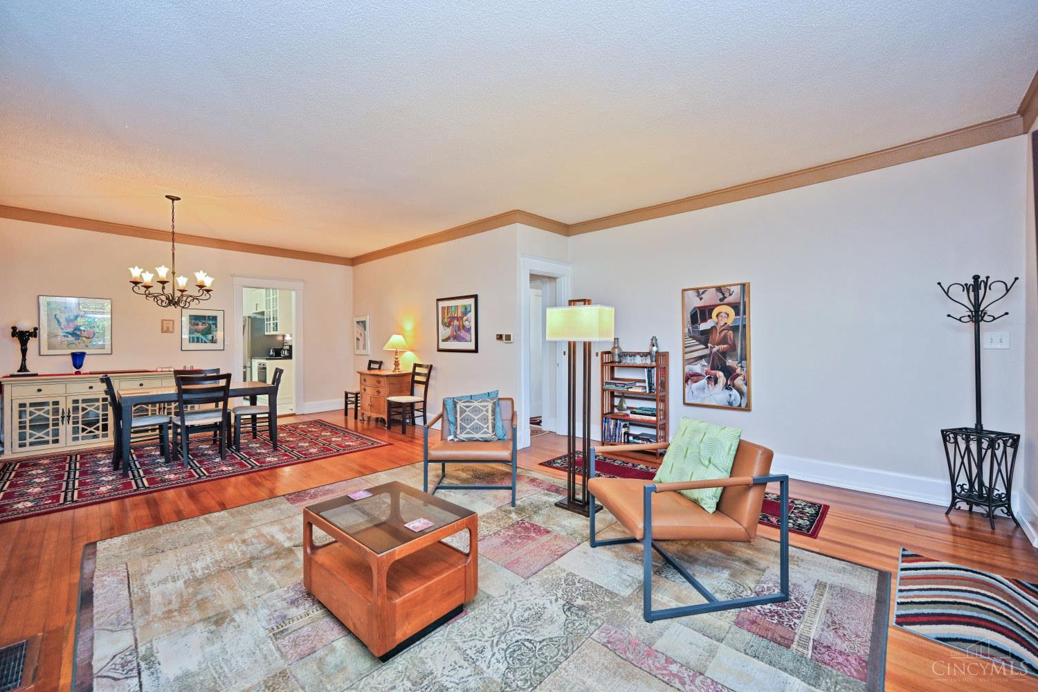 3840 Marburg Avenue Property Photo 7