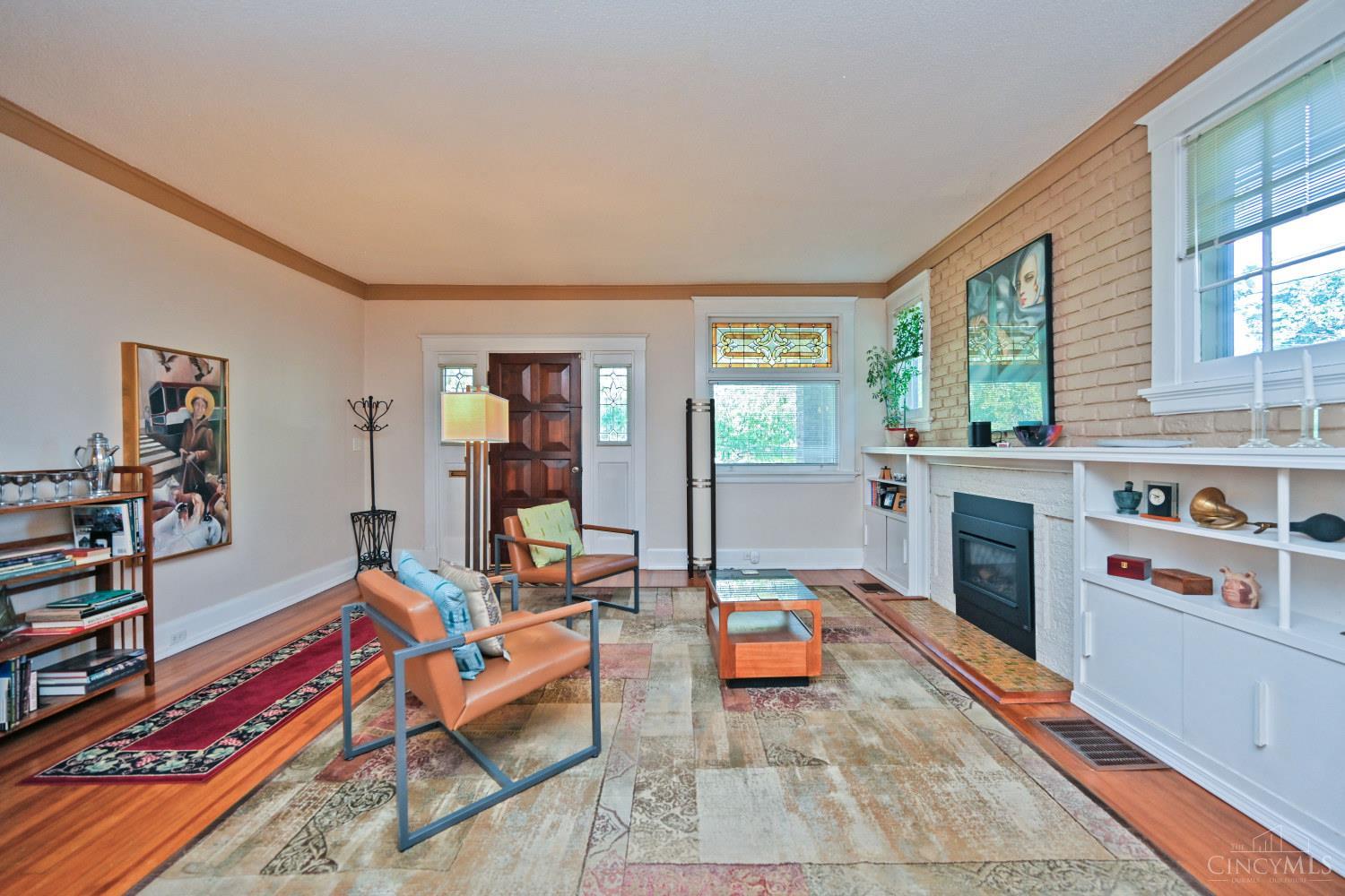 3840 Marburg Avenue Property Photo 8