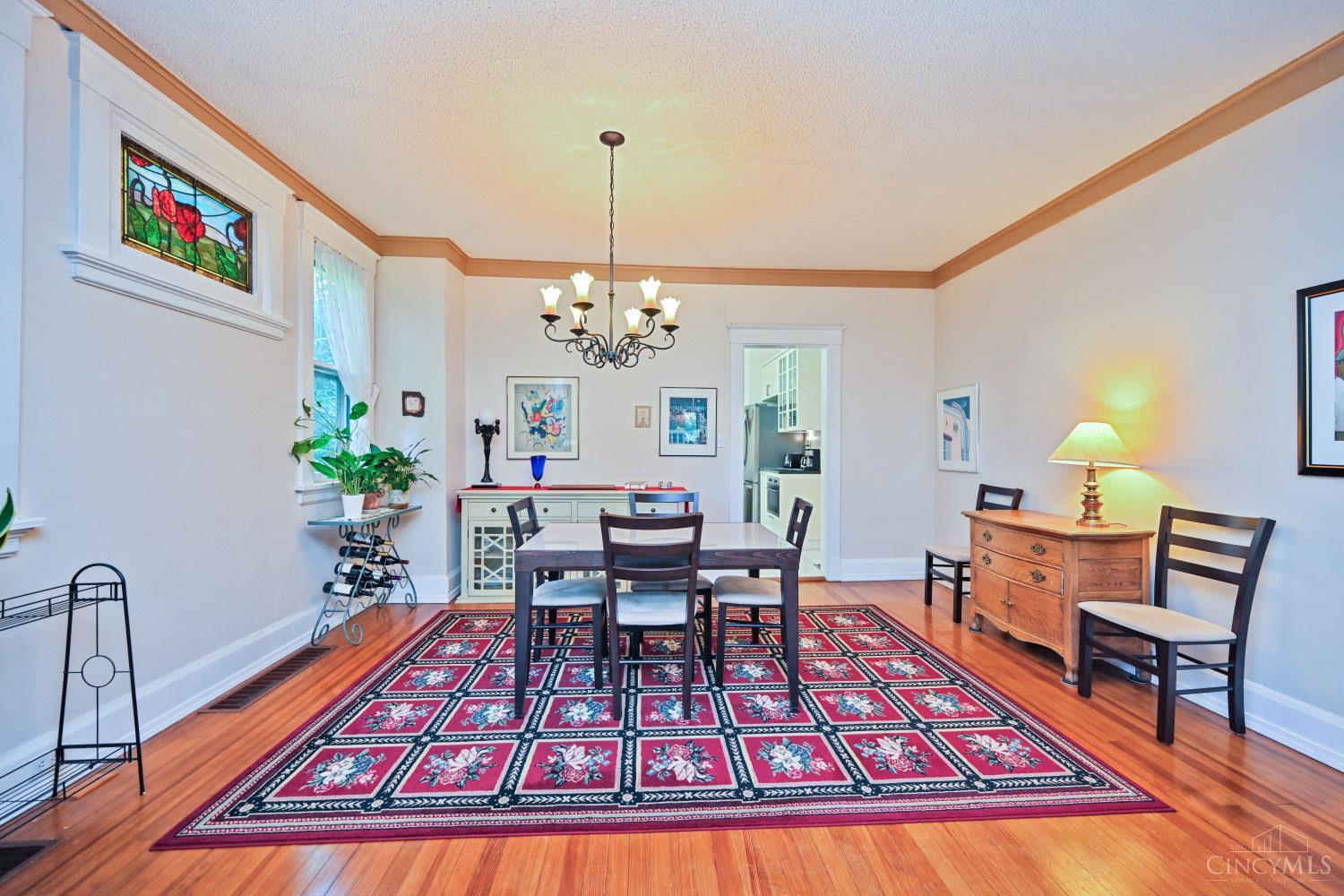 3840 Marburg Avenue Property Photo 11