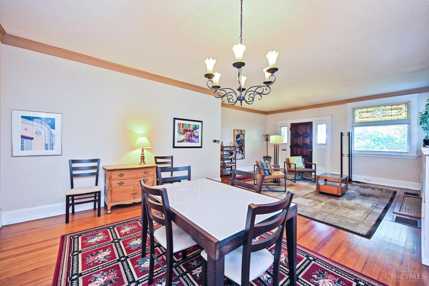 3840 Marburg Avenue Property Photo 12