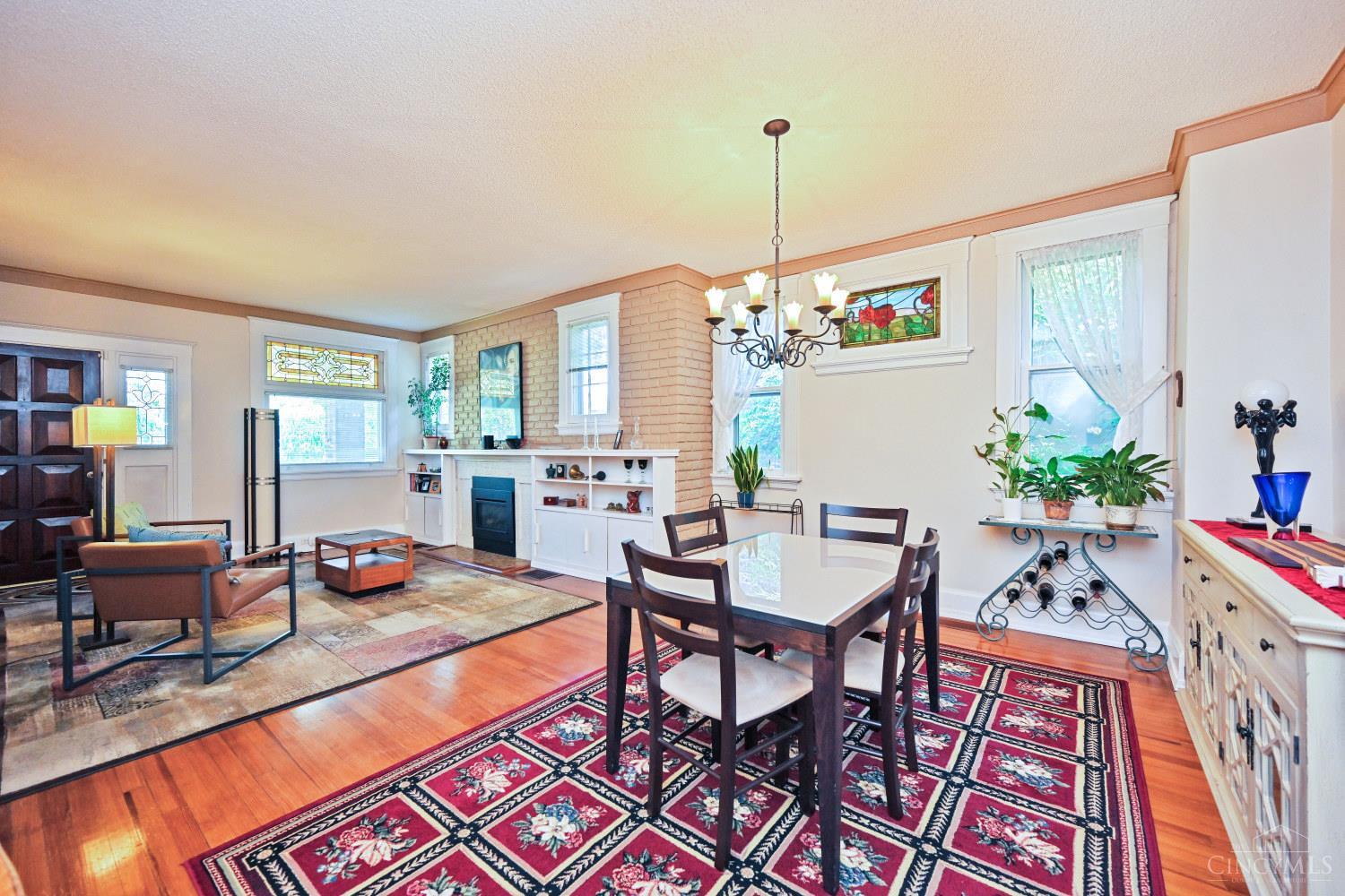 3840 Marburg Avenue Property Photo 13