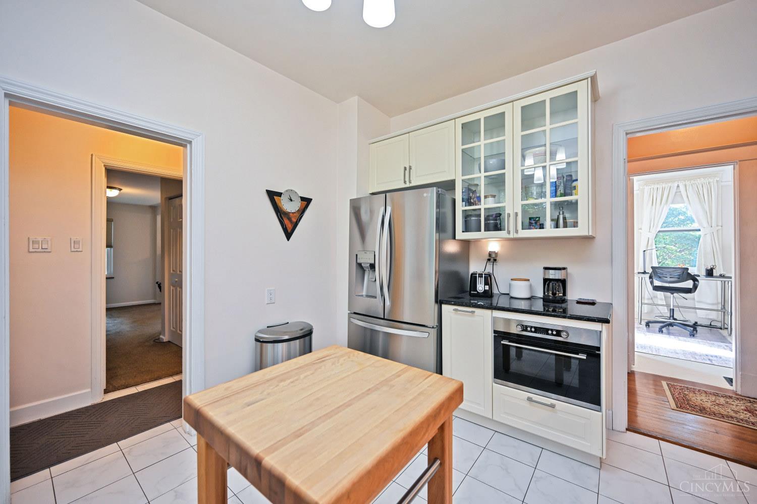 3840 Marburg Avenue Property Photo 16