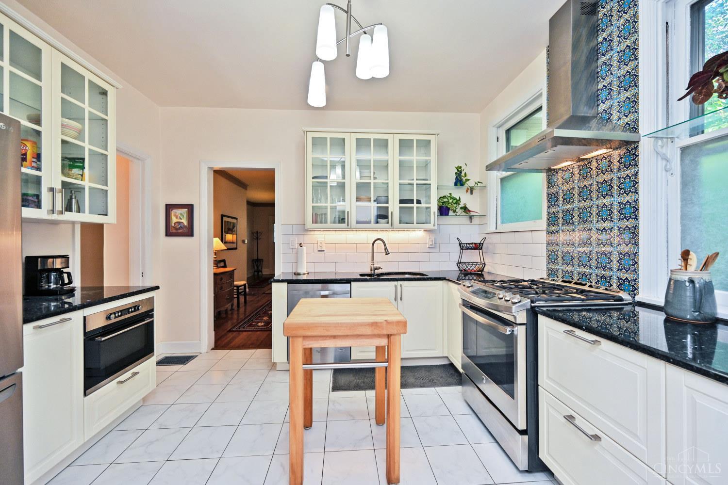 3840 Marburg Avenue Property Photo 17