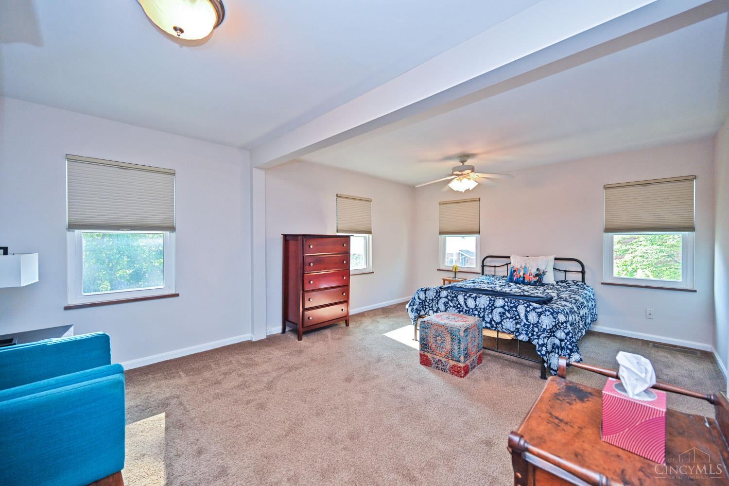 3840 Marburg Avenue Property Photo 20
