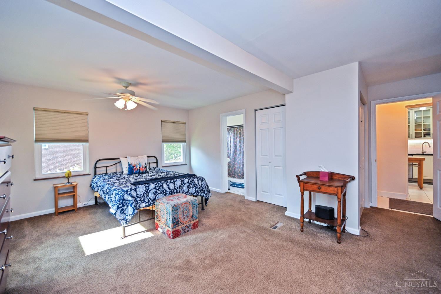3840 Marburg Avenue Property Photo 21
