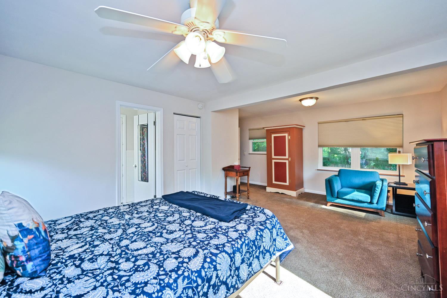 3840 Marburg Avenue Property Photo 22