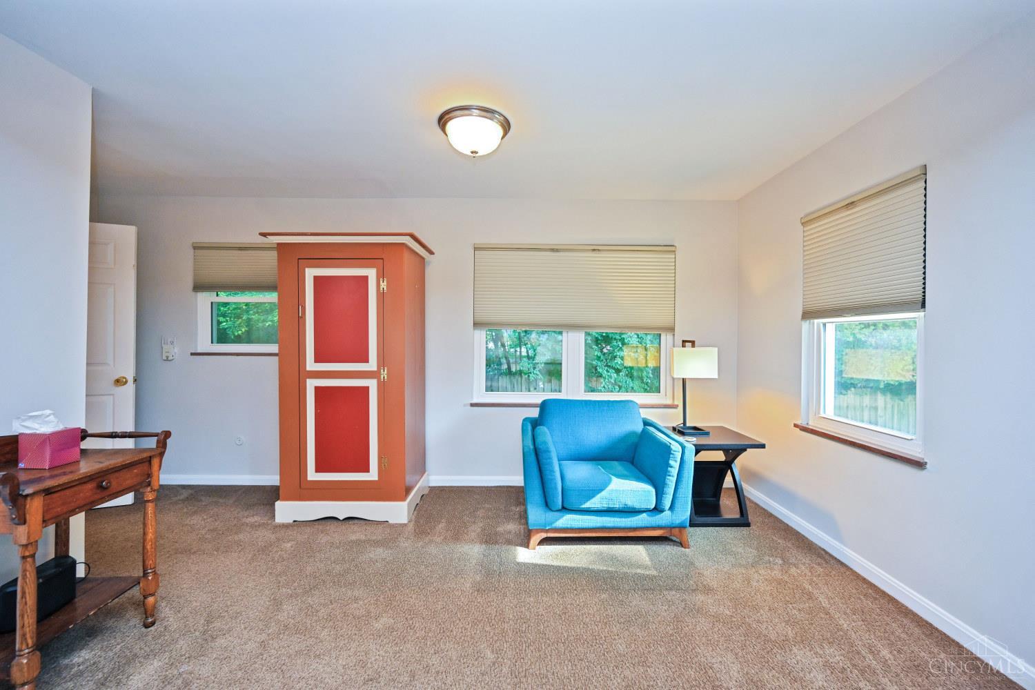 3840 Marburg Avenue Property Photo 23