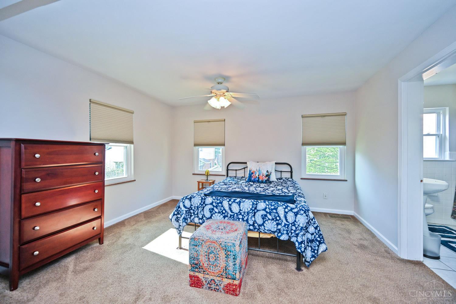 3840 Marburg Avenue Property Photo 24