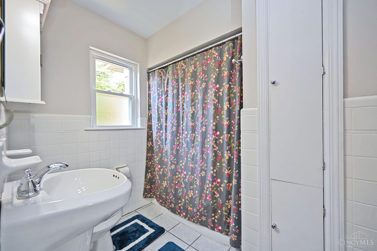 3840 Marburg Avenue Property Photo 25