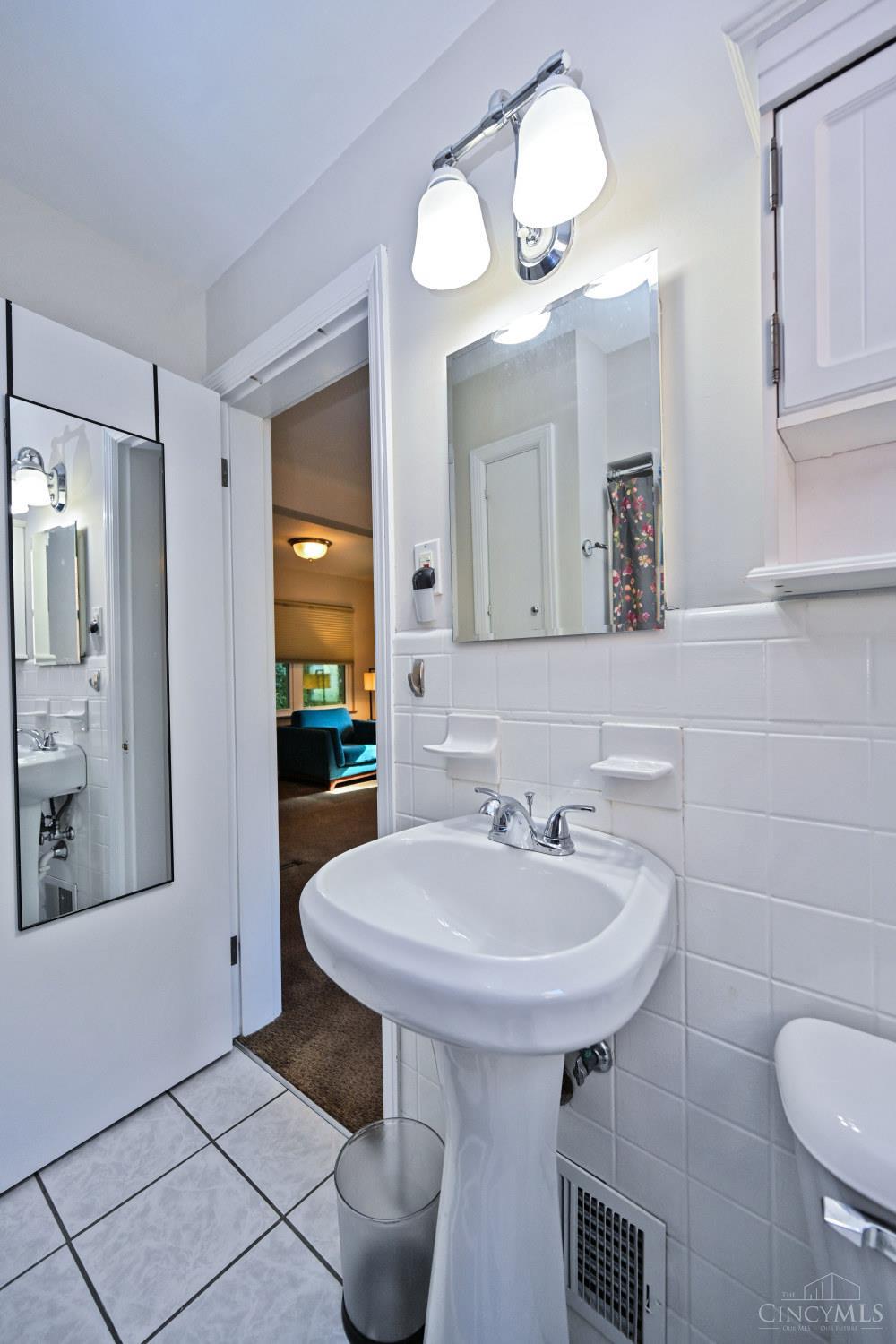 3840 Marburg Avenue Property Photo 26