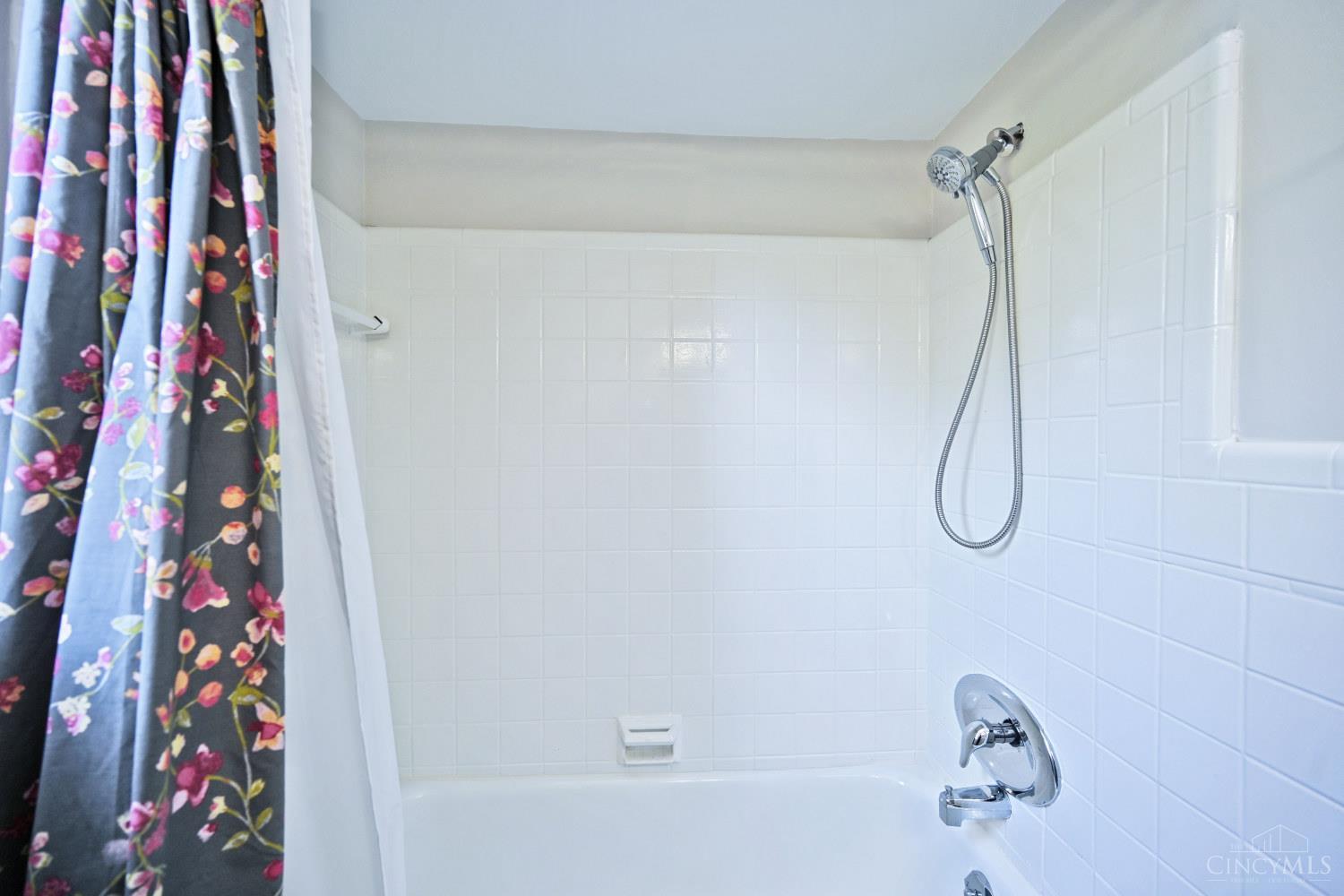 3840 Marburg Avenue Property Photo 27