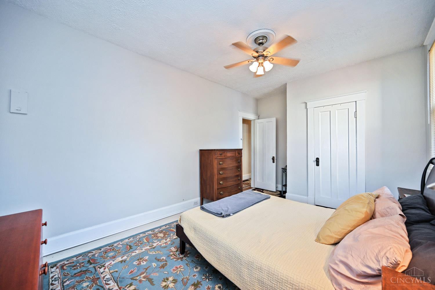 3840 Marburg Avenue Property Photo 29