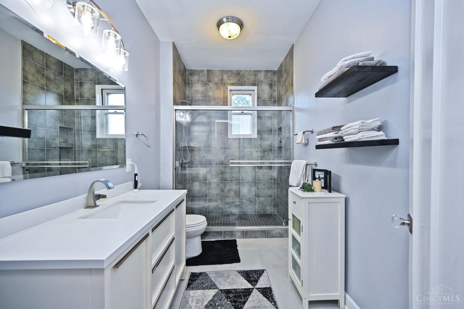 3840 Marburg Avenue Property Photo 30