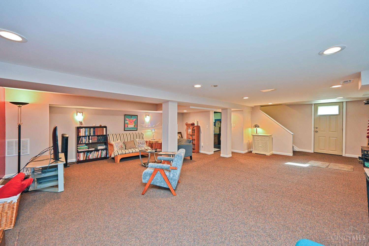 3840 Marburg Avenue Property Photo 35