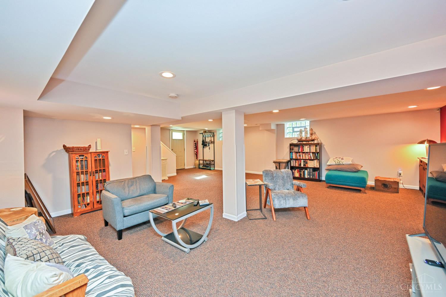 3840 Marburg Avenue Property Photo 36