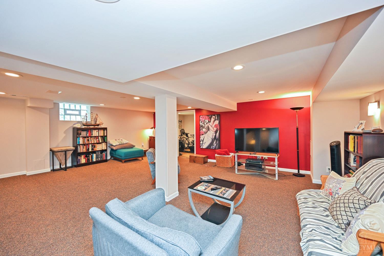 3840 Marburg Avenue Property Photo 37